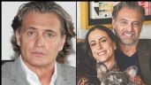 Foto ilustrativa de la nota titulada Juan Soler destapa oscuro secreto relacionado a la peligrosa cirugía de Paulina Mercado