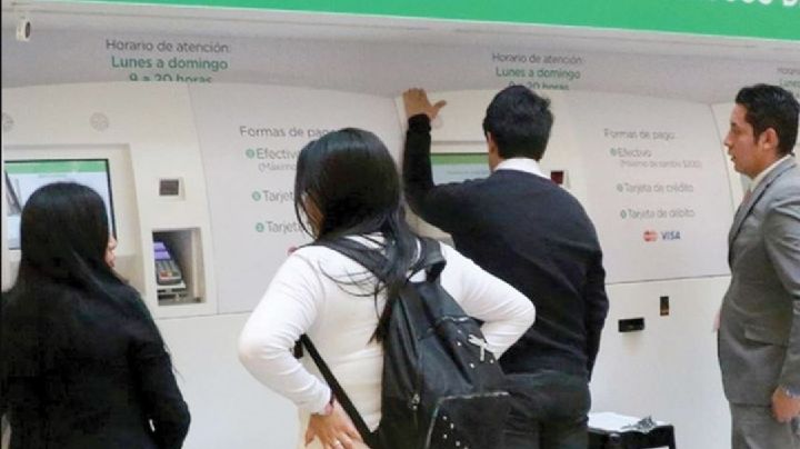 Pago del Predial 2024: Así puedes conseguir 50% de descuento en la Ciudad de México