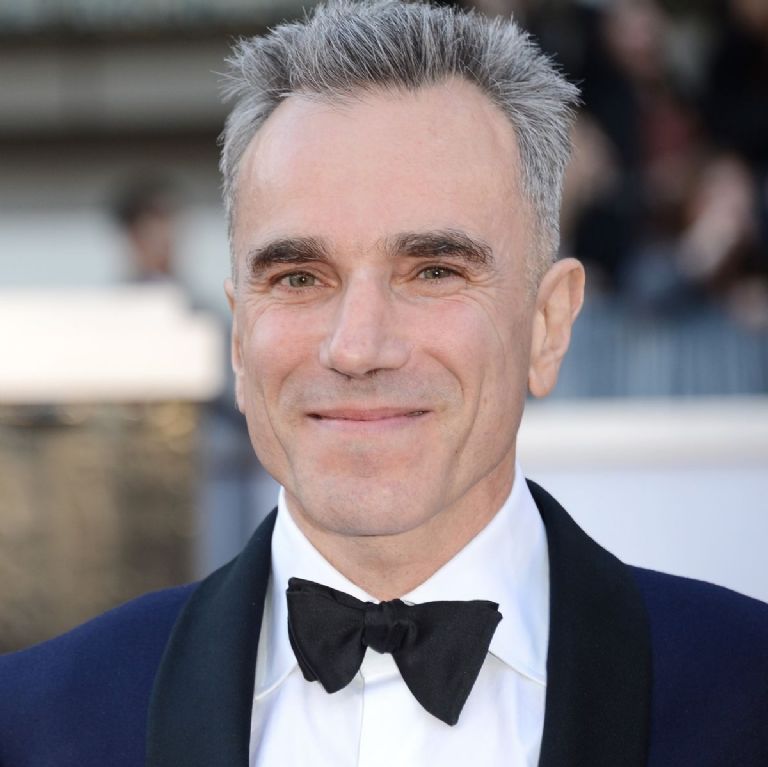 Daniel Day-Lewis rompería su retiro para trabajar nuevamente con Martin Scorsese; esto dijo 