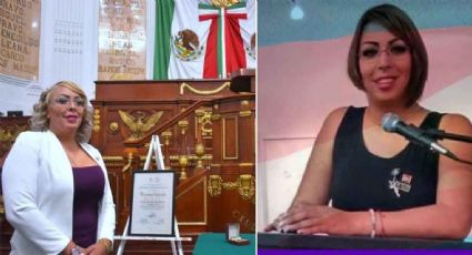 Morena condena asesinato de Samantha Fonseca, activista y precandidata trans en la CDMX