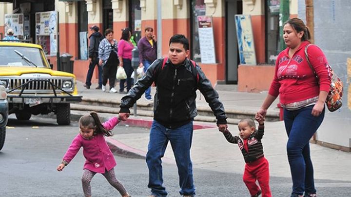 ¿Cuál es el horario de todas las escuelas en Sonora HOY lunes 15 de enero? SEC informa