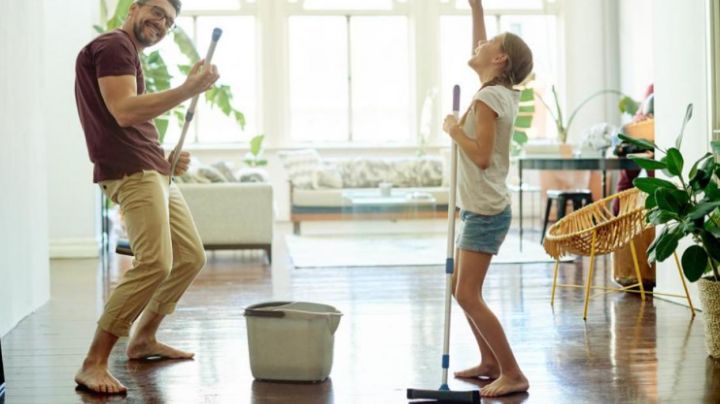 ¿Por dónde empezar? Guía de Marie Kondo para ordenar tu casa sin fallar en el intento