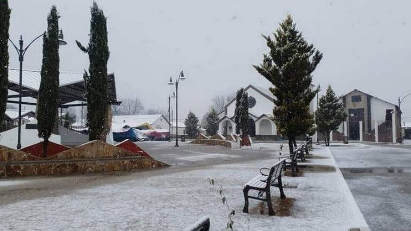 Clima en Sonora: Habrá ambiente muy frío a gélido HOY lunes 15 de enero, dice la Conagua