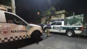 Fatídico accidente: Hombre de 50 años muere tras ser atropellado por tráiler en Iztacalco