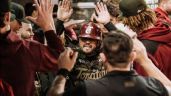 Tomateros de Culiacán despierta y obliga a un quinto juego de semifinales ante Venados