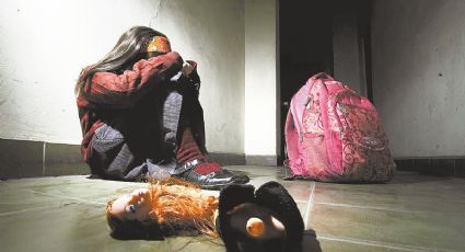 Condena ejemplar en caso de abuso sexual en Hermosillo: 68 años de prisión a violador de menor de edad