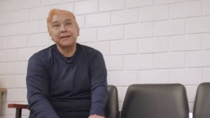 La Mataviejitas revela detalles impactantes de su arresto y supuesta confesión forzada