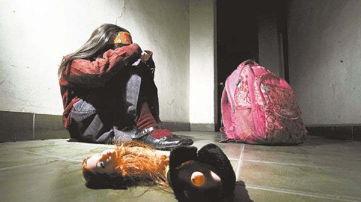 Condena ejemplar en caso de abuso sexual en Hermosillo: 68 años de prisión a violador de menor de edad