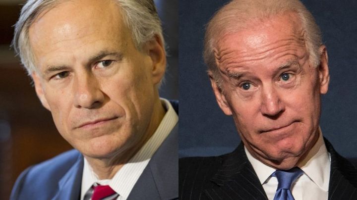 Estados Unidos culpa a Texas de la muerte de 3 migrantes en la frontera