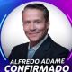 Alfredo Adame hunde a 'LCDLF': El actor de Televisa dice que Cristina Porta era la eliminada