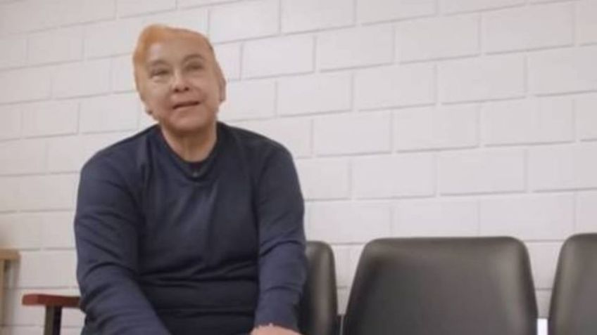 La Mataviejitas revela detalles impactantes de su arresto y supuesta confesión forzada