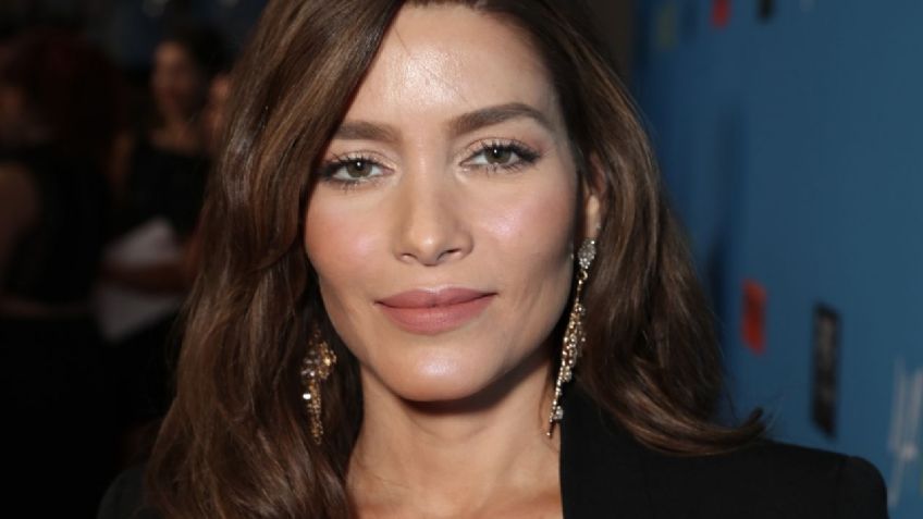 Adriana Fonseca revela agresión verbal de parte de conductor de Uber