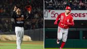 ¿Cuándo se jugará la Serie Final de la LMP entre Naranjeros y Venados?