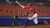 Manny Barreda y Jake Sánchez son los refuerzos de Naranjeros y Venados para la gran final