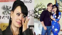 Foto que representa a Amiga de Julián Figueroa rompe el silencio a abuso de José Manuel Figueroa y da escalofriante noticia