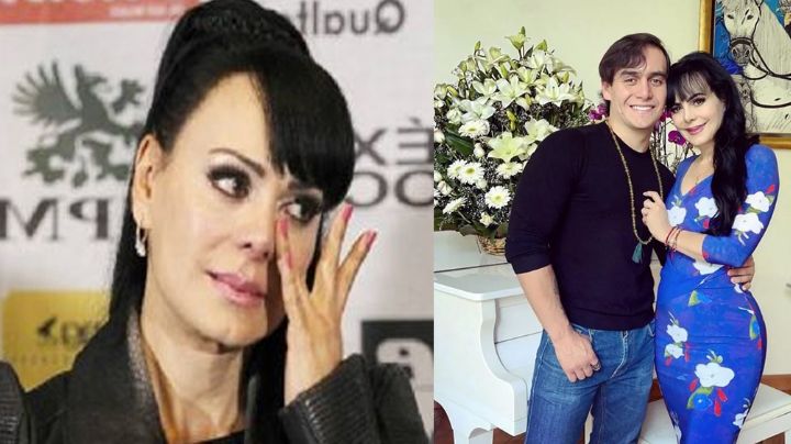 Amiga de Julián Figueroa rompe el silencio a abuso de José Manuel Figueroa y da escalofriante noticia