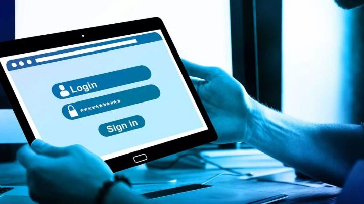 Protege tu dinero: Este es el tiempo en el que hay que cambiar las contraseñas de las apps del banco