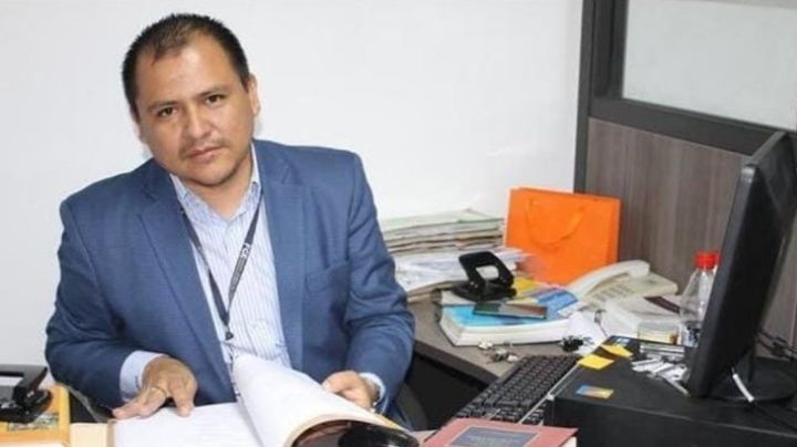 Asesinan al fiscal que investigaba el asalto a canal de tv de Ecuador