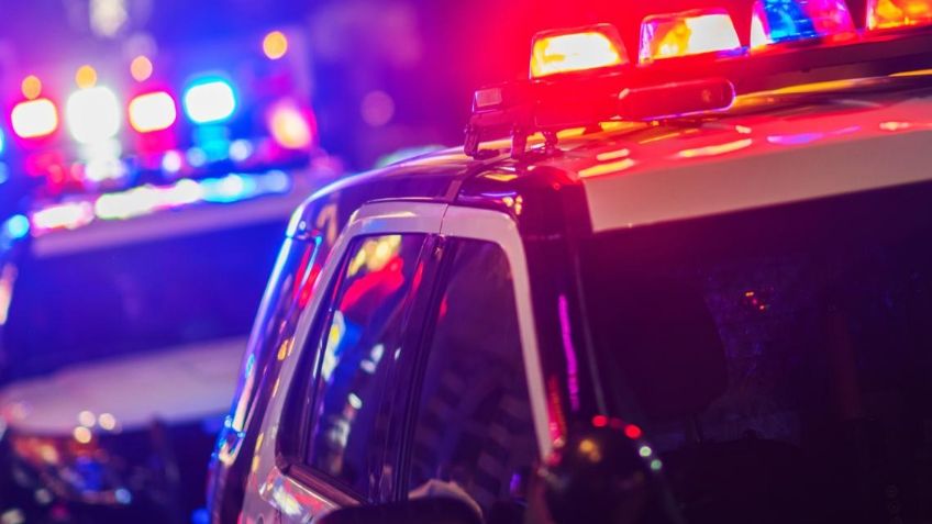 Joven muere apuñalado durante baile en Navojoa, Sonora