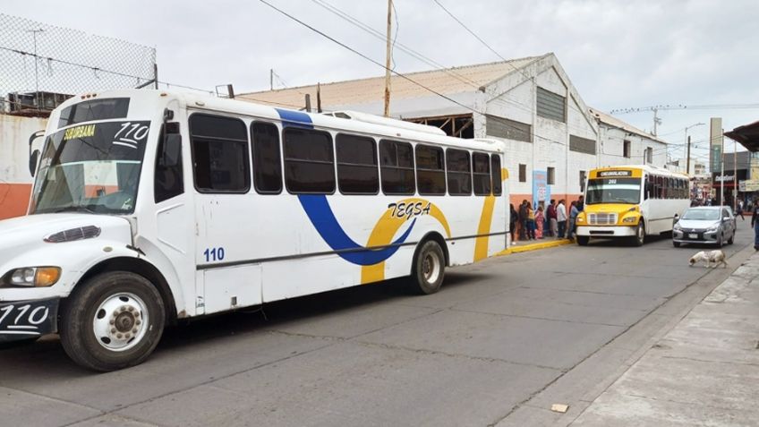 Padrón de concesionarios actualizará el IMTES en Guaymas y Empalme; realizarán talleres