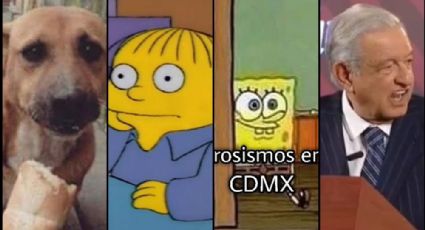 Alerta sísmica humilla a residentes de la CDMX; capitalinos reaccionan con memes en X