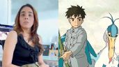 Foto ilustrativa de la nota titulada ¿Quién es Geraldine Fernández? La colombiana que desafió a Studio Ghibli con una mentira