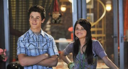 Selena Gomez y David Henrie regresarán a Disney para secuela de 'Wizards of Waverly Place'