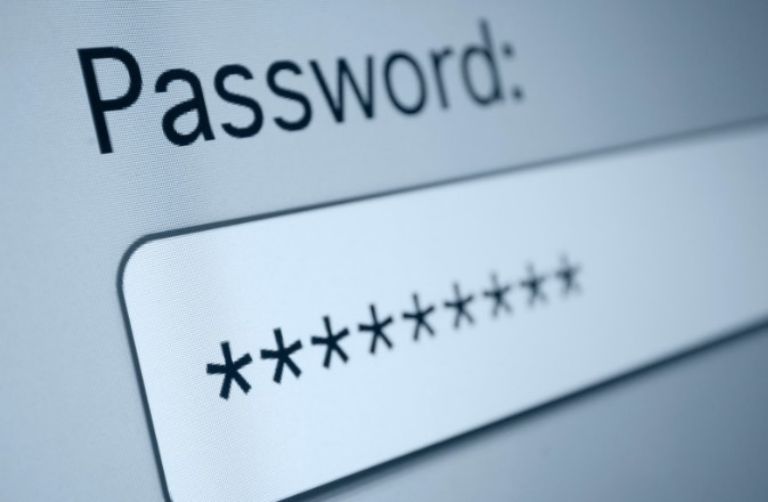 ¿Qué tan segura es realmente la aplicación Messenger?