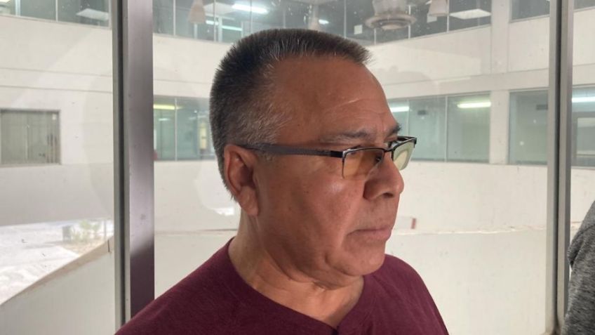 Concesionarios del Transporte piden pago al Gobierno del Estado