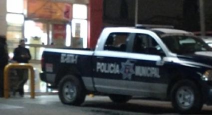 Tragedia en Tijuana: Fallece miembro de la Policía Municipal en una persecución nocturna