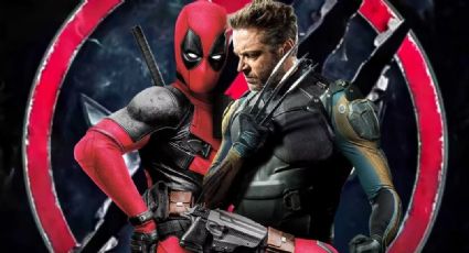 Ryan Reynolds desata emoción con una nueva imagen de 'Deadpool 3' y el regreso de 'Wolverine'