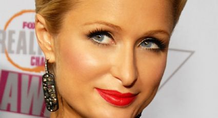 Paris Hilton revela sus desafíos como madre después de la llegada de sus hijos