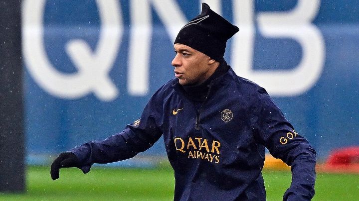 ¿Real Madrid piensa en Mbappé? Carlo Ancelotti revela si harán fichajes en puestos clave