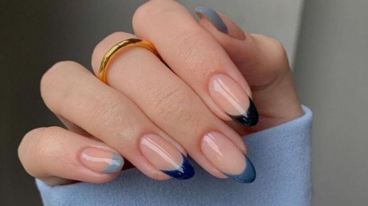 Manicura de moda 2024: ¿Qué forma, color y decoración elegir este año?