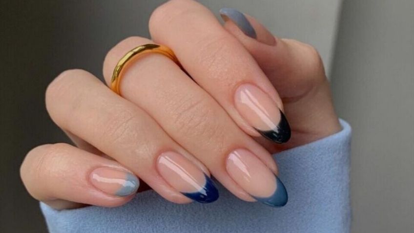 Manicura de moda 2024: ¿Qué forma, color y decoración elegir este año?