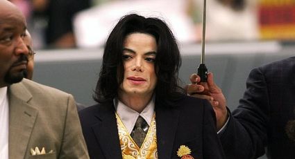 Herederos de Michael Jackson se encuentran en medio de una demanda legal por esto