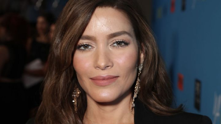 Adriana Fonseca en nueva polémica: Revelan otro incidente similar en Los Ángeles