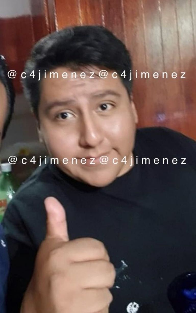 Feminicida en Tlalnepantla