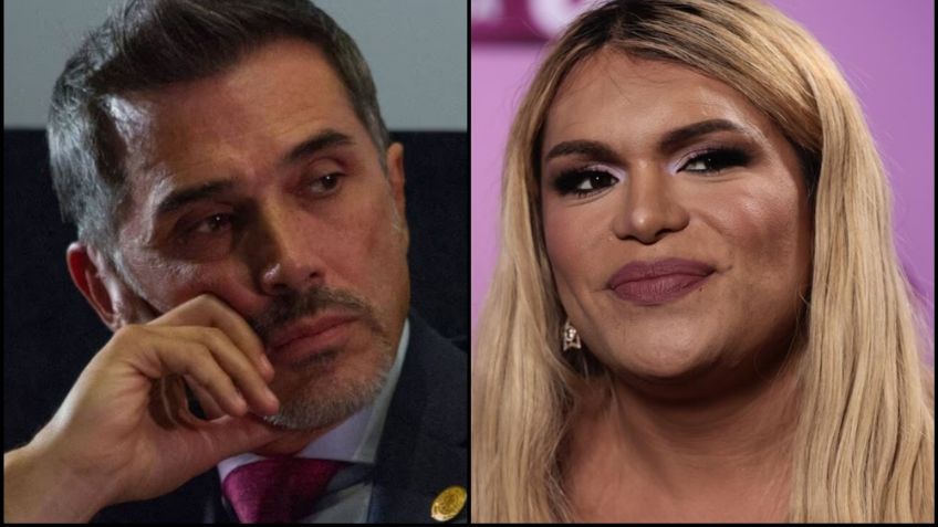 Tras ser un éxito en ‘LCDLFM’, destrozan a Sergio Mayer por esta razón: “Vividor”