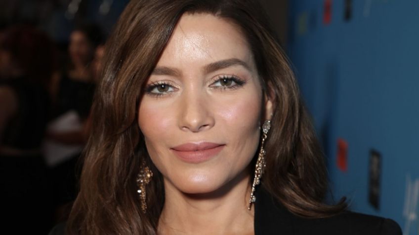 Adriana Fonseca en nueva polémica: Revelan otro incidente similar en Los Ángeles