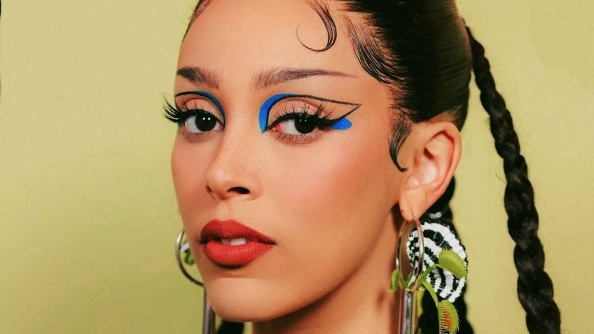 Hermano de Doja Cat niega acusaciones de abuso mientras surge controversia familiar