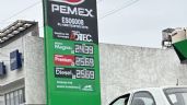 Precio de la Gasolina en México hoy 20 de febrero: Este es el costo promedio nacional