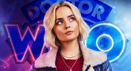 Millie Gibson dejará 'Doctor Who' después de una temporada; esta actriz será su reemplazo