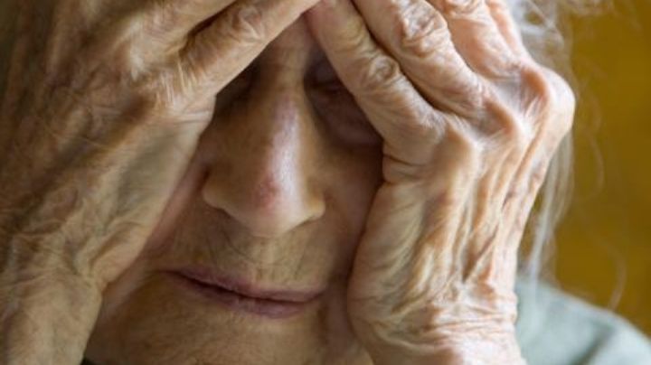 Demencia: 3 hábitos a adoptar cada día para reducir el riesgo de padecerla