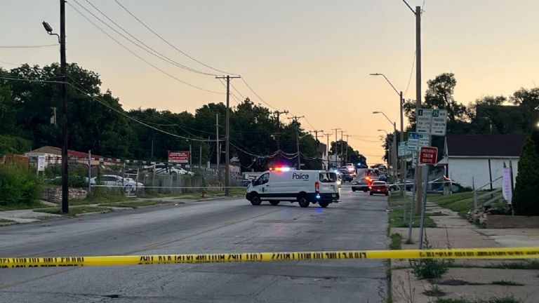 Pareja vive 6 años con cadáver en EU