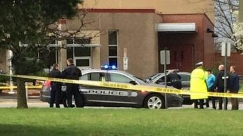 Pareja de Kansas City vive 6 años con cadáver de un hombre para cobrar su pensión