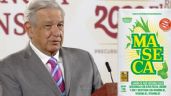 AMLO: Maseca no aumentará precios este 2024; costo de la canasta básica, a la baja