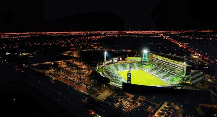 Alcalde de Torreón confirma 7 detenidos por atropello a aficionados cerca del Estadio TSM