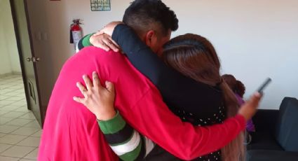 Rescatan con vida a víctima de extorsión en Hermosillo; pedían dinero para su liberación