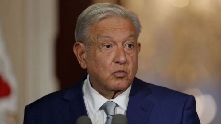 Gobierno de AMLO desvía fondos para pagar deuda por cancelación del aeropuerto de Texcoco